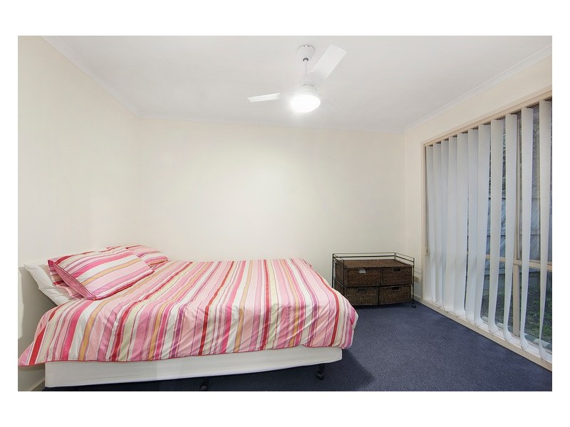 2/1 Jane Street, Berwick VIC 3806