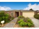33 Stefan Drive, Berwick VIC 3806