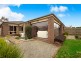 33 Stefan Drive, Berwick VIC 3806
