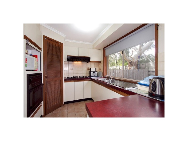 2/14 Linlithgow Court, Narre Warren VIC 3805