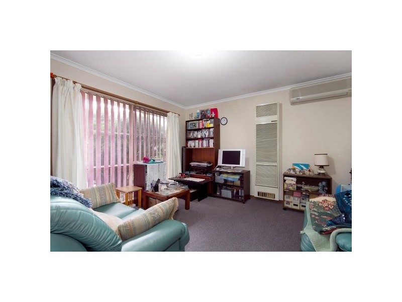 2/14 Linlithgow Court, Narre Warren VIC 3805