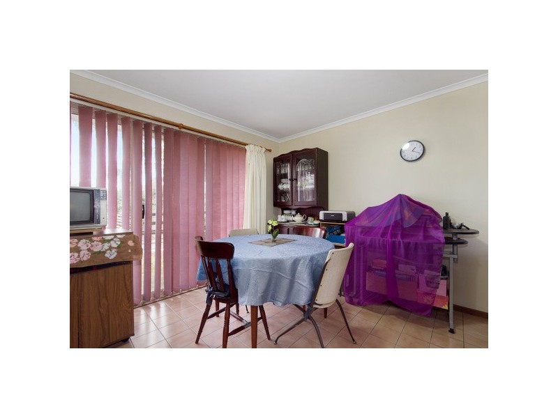 2/14 Linlithgow Court, Narre Warren VIC 3805