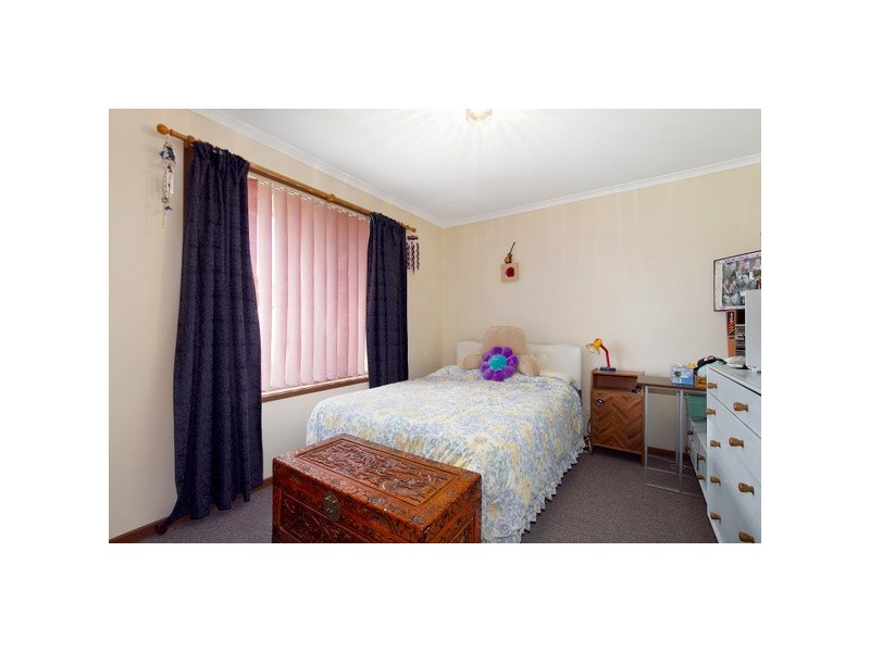 2/14 Linlithgow Court, Narre Warren VIC 3805