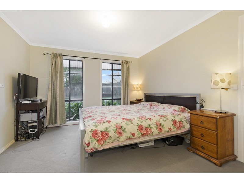 7 Pevensey Drive, Narre Warren South VIC 3805