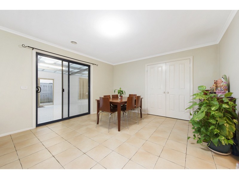 7 Pevensey Drive, Narre Warren South VIC 3805