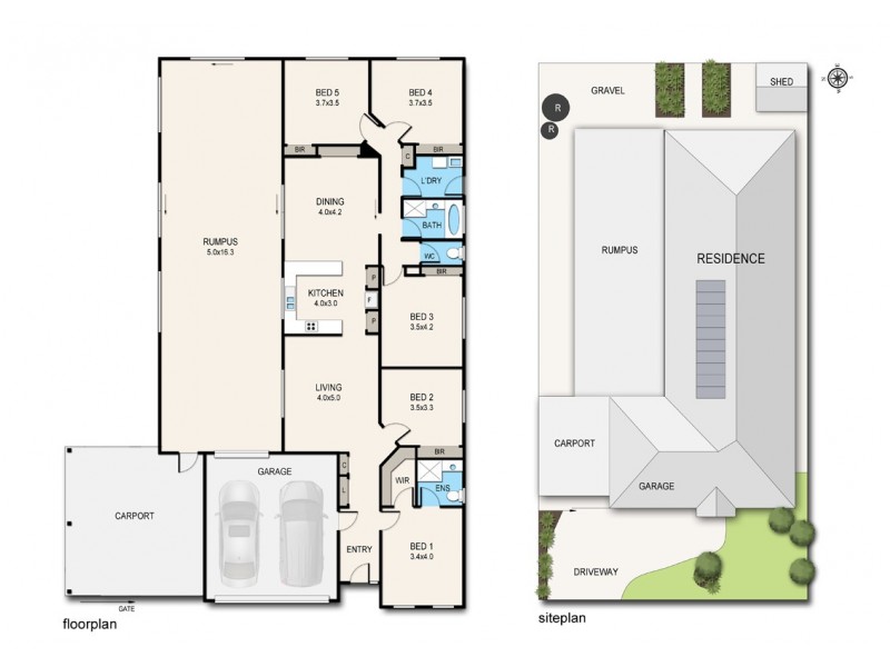 7 Pevensey Drive, Narre Warren South VIC 3805