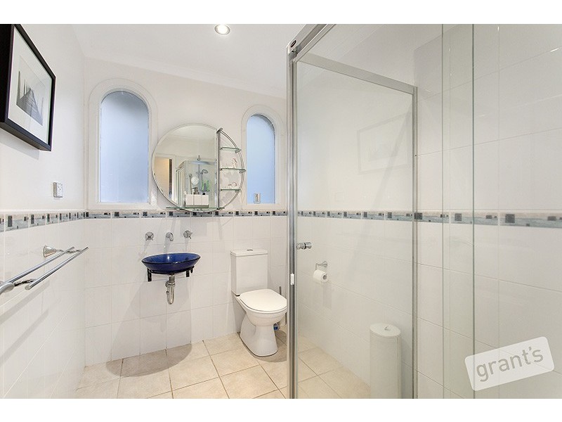 22 Outlook Drive, Berwick VIC 3806