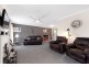 5 Queens Court, Berwick VIC 3806