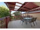 5 Queens Court, Berwick VIC 3806