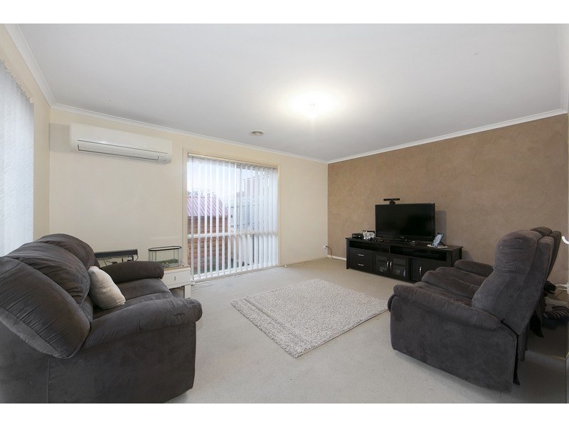 7 Locarno Place, Narre Warren South VIC 3805