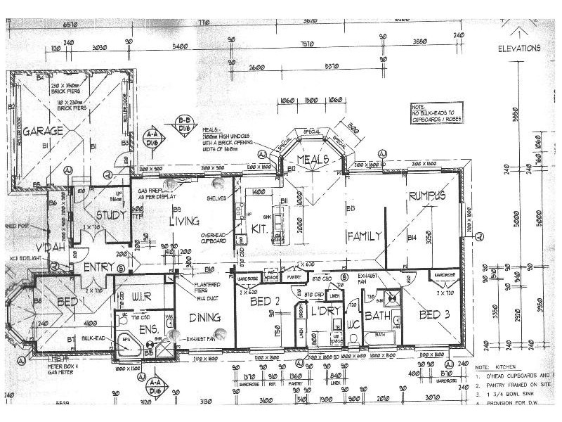 7 Locarno Place, Narre Warren South VIC 3805