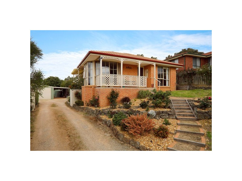 29 Union Ave, Pakenham VIC 3810