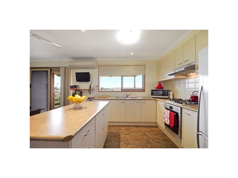 29 Union Ave, Pakenham VIC 3810