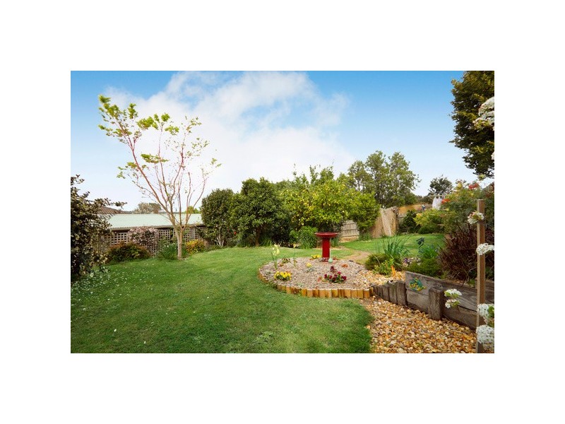 29 Union Ave, Pakenham VIC 3810