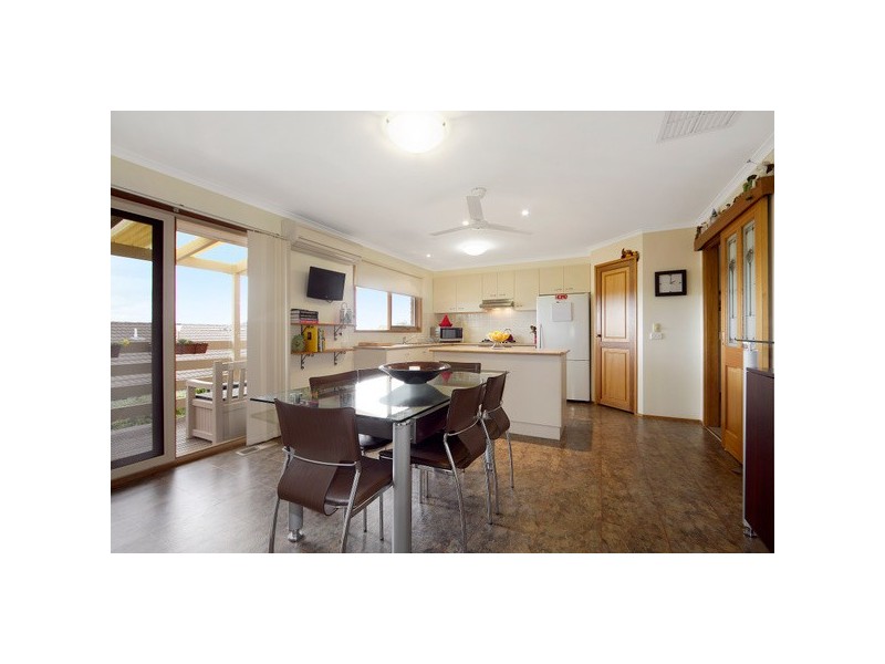 29 Union Ave, Pakenham VIC 3810