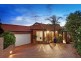 5 Telford Drive, Berwick VIC 3806