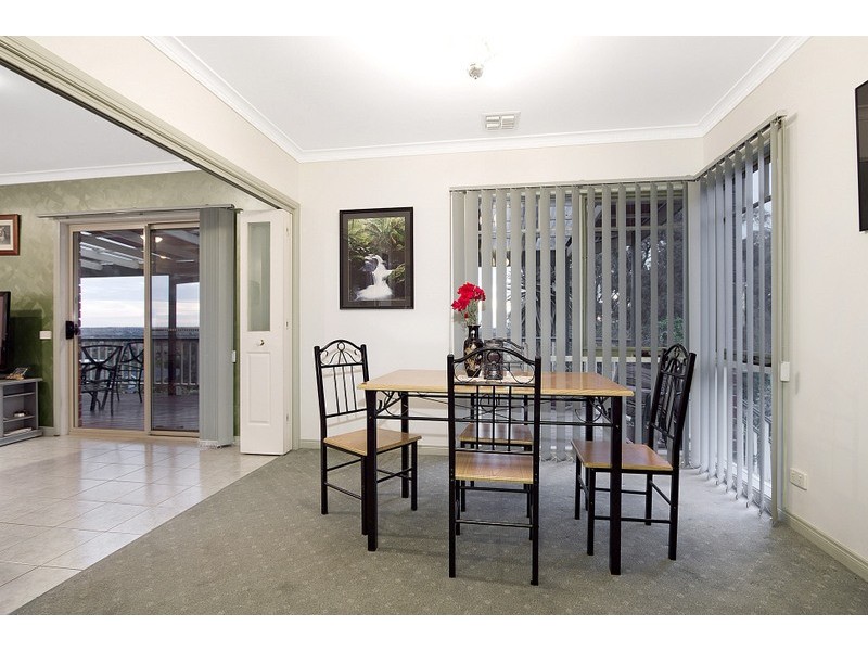 5 Telford Drive, Berwick VIC 3806