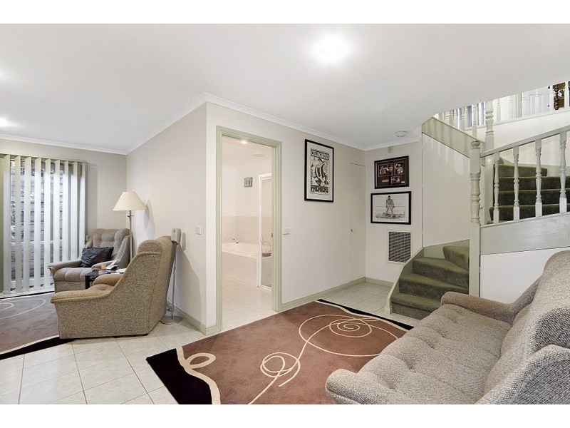 5 Telford Drive, Berwick VIC 3806