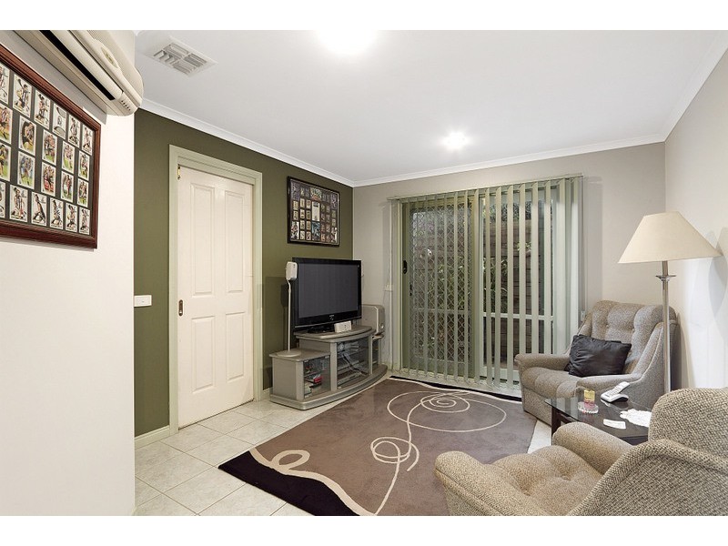 5 Telford Drive, Berwick VIC 3806