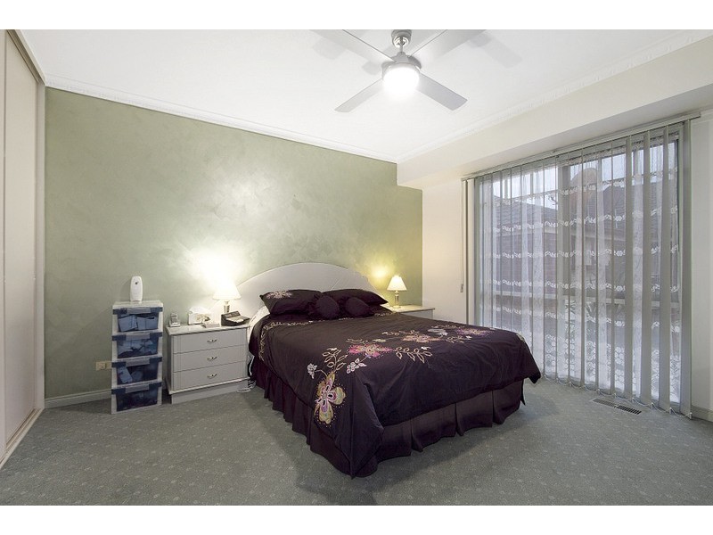 5 Telford Drive, Berwick VIC 3806