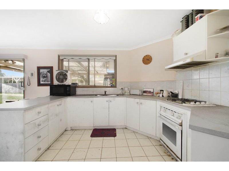 3 Topaz Place, Narre Warren VIC 3805