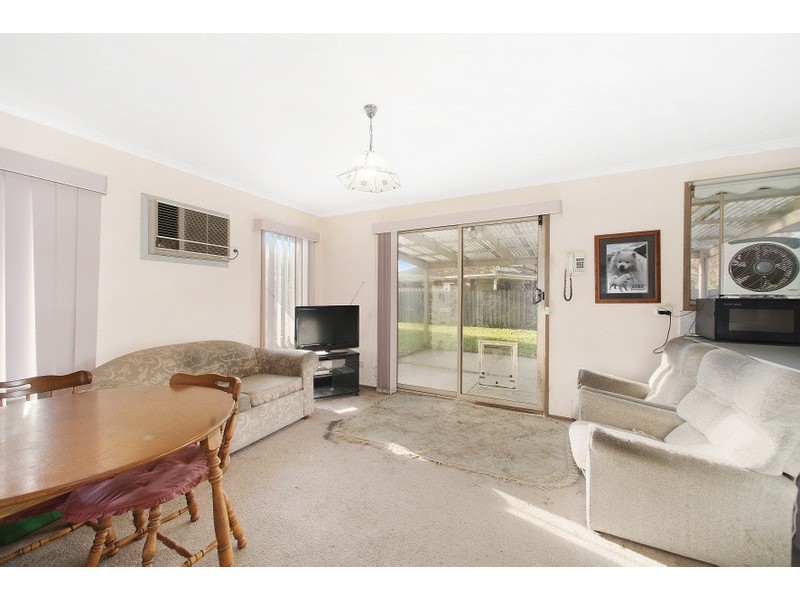 3 Topaz Place, Narre Warren VIC 3805