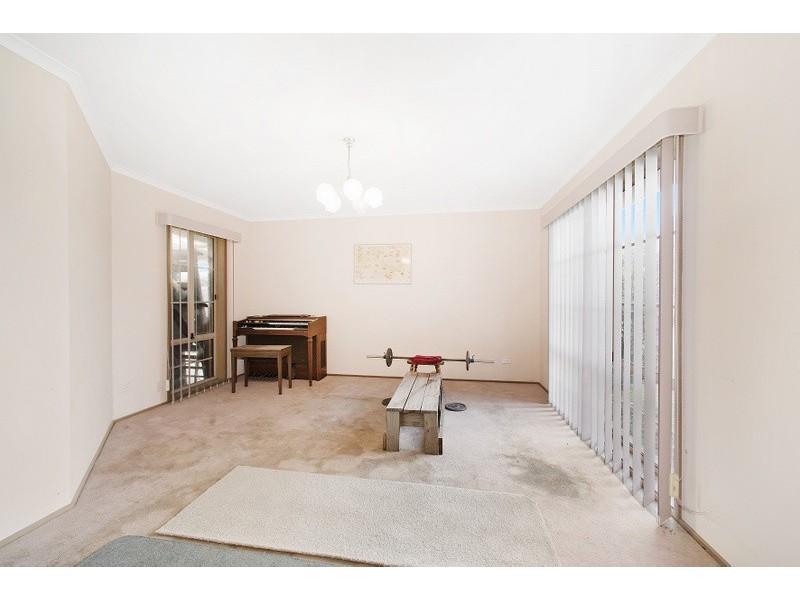 3 Topaz Place, Narre Warren VIC 3805