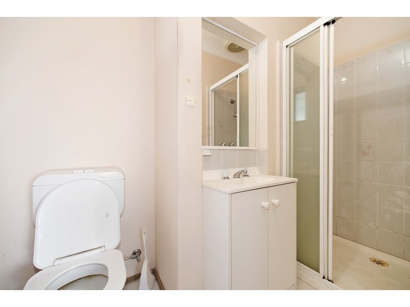 3 Topaz Place, Narre Warren VIC 3805