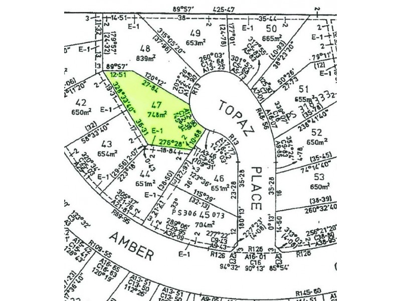 3 Topaz Place, Narre Warren VIC 3805