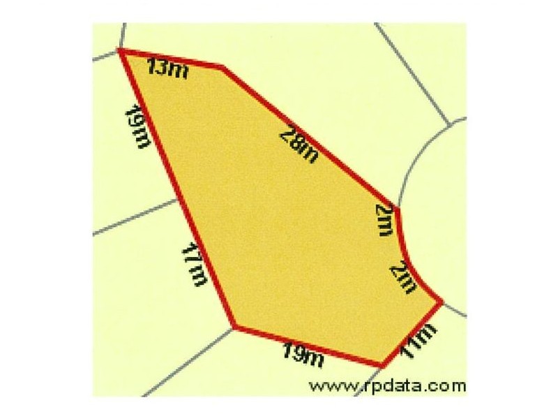 3 Topaz Place, Narre Warren VIC 3805