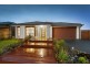 8 Bradshaw Way, Cranbourne East VIC 3977