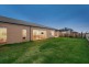 8 Bradshaw Way, Cranbourne East VIC 3977