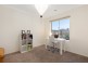 8 Bradshaw Way, Cranbourne East VIC 3977