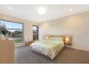 8 Bradshaw Way, Cranbourne East VIC 3977