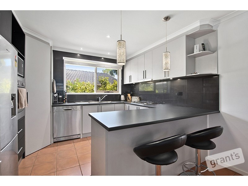 22 Coowarra Way, Berwick VIC 3806