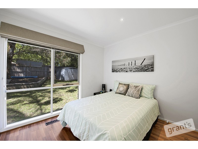 22 Coowarra Way, Berwick VIC 3806