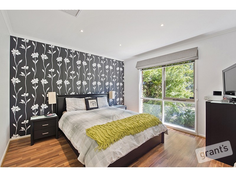 22 Coowarra Way, Berwick VIC 3806