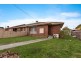 4/7 Rhoden Court, Dandenong North VIC 3175