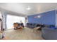 4/7 Rhoden Court, Dandenong North VIC 3175