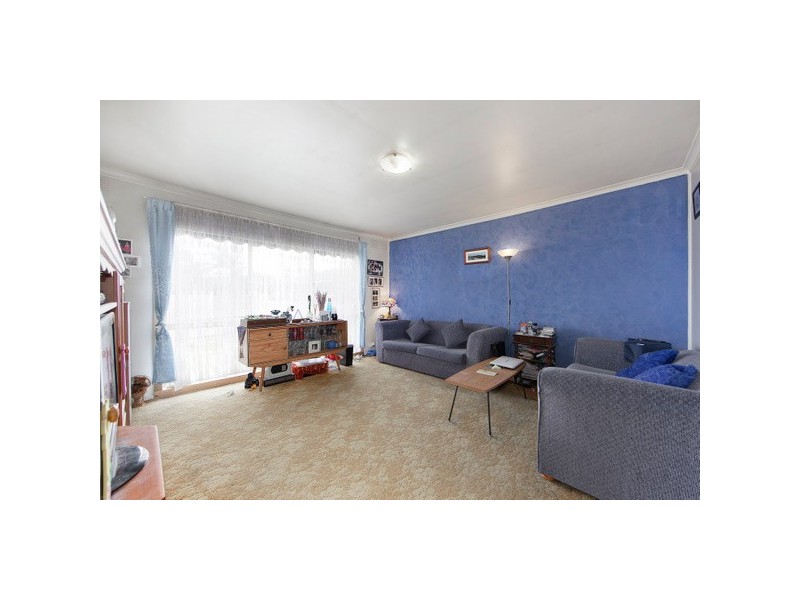 4/7 Rhoden Court, Dandenong North VIC 3175