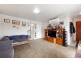 4/7 Rhoden Court, Dandenong North VIC 3175