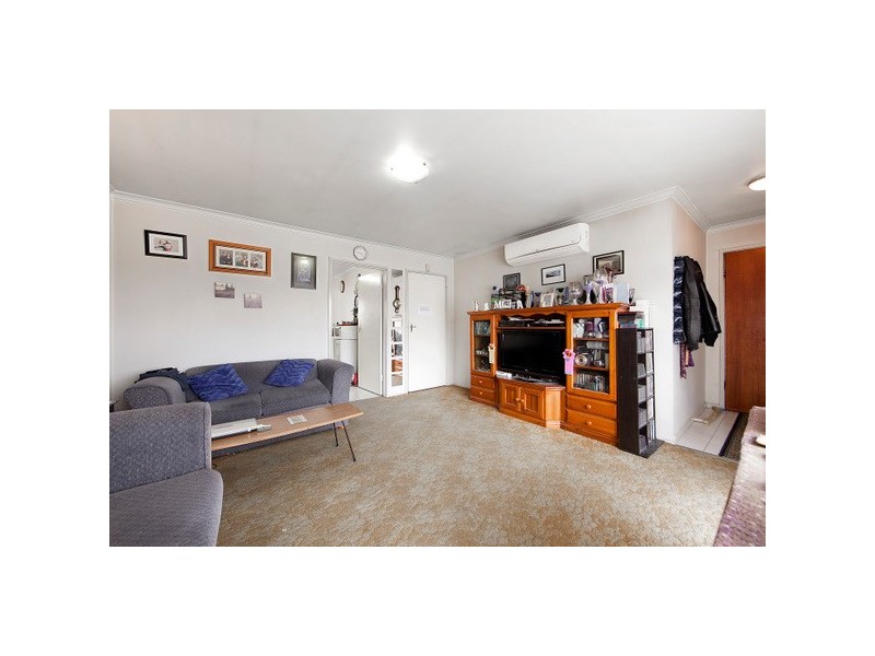 4/7 Rhoden Court, Dandenong North VIC 3175