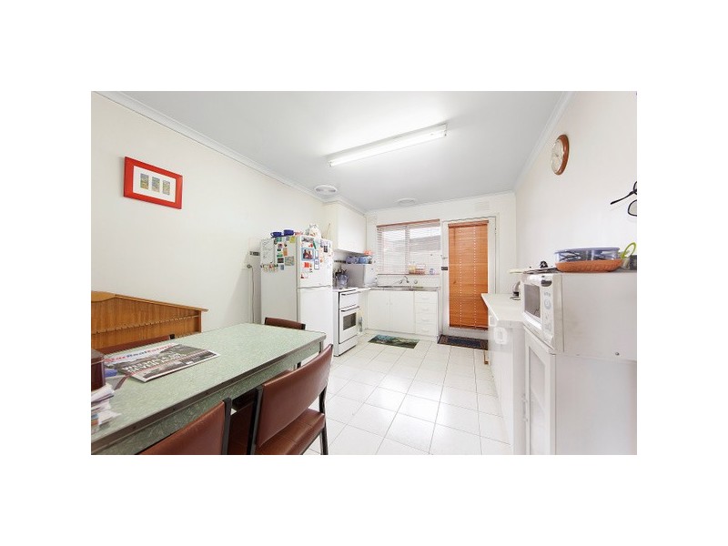 4/7 Rhoden Court, Dandenong North VIC 3175