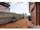4/7 Rhoden Court, Dandenong North VIC 3175