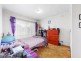 4/7 Rhoden Court, Dandenong North VIC 3175