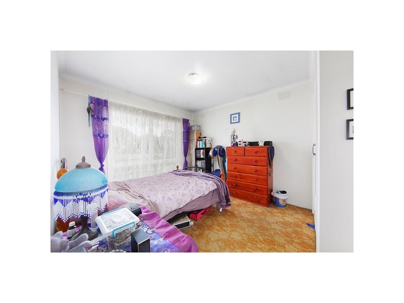 4/7 Rhoden Court, Dandenong North VIC 3175