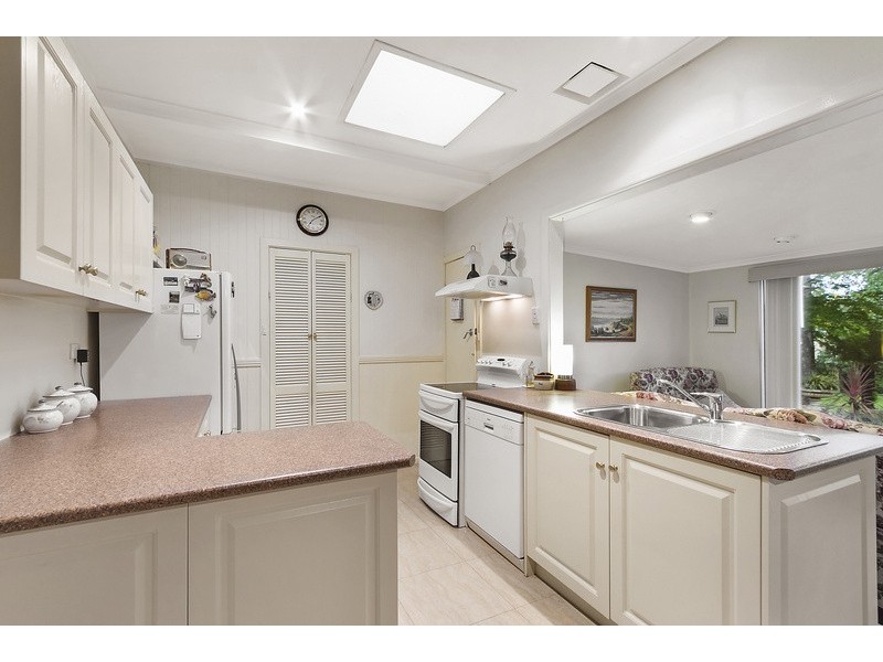 10 Edwardes Street, Berwick VIC 3806