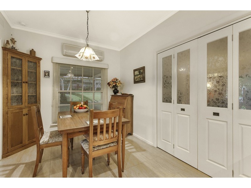 10 Edwardes Street, Berwick VIC 3806