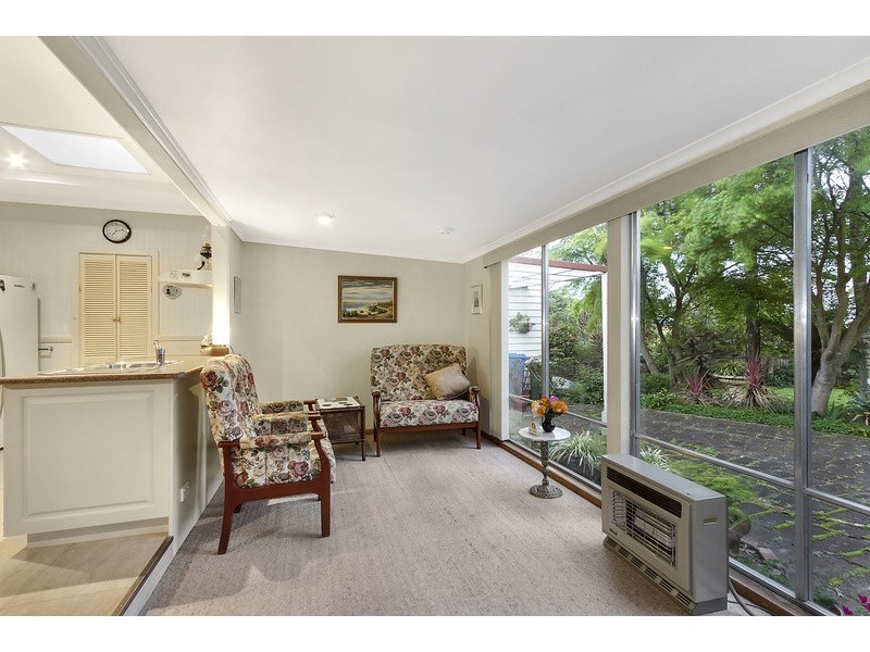 10 Edwardes Street, Berwick VIC 3806