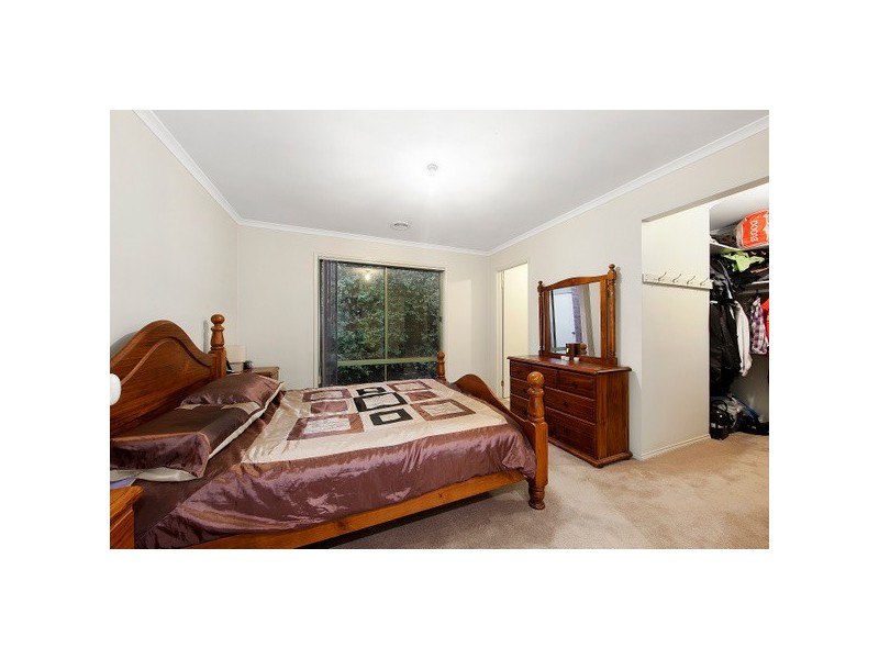 3 Domain Drive, Berwick VIC 3806